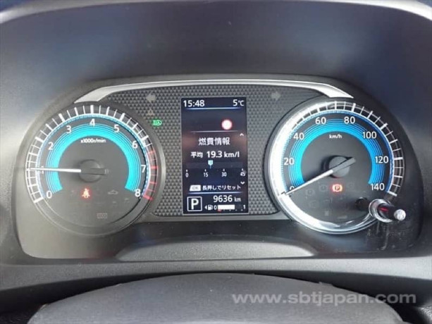 nissan-dayz-highway-star-2022-pro-pilot-9600-km-may-2025-days-2021-big-2