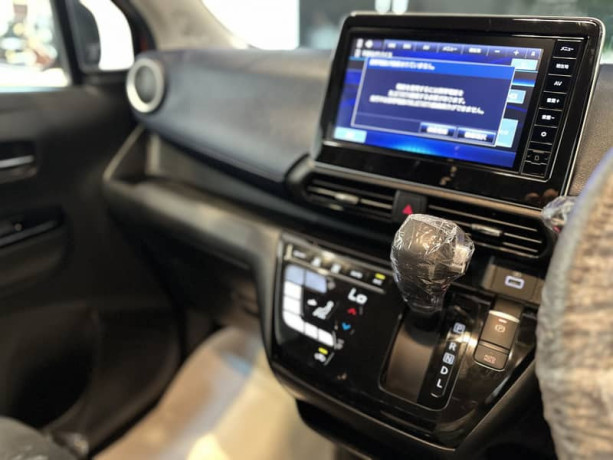 nissan-dayz-highway-star-2022-pro-pilot-9600-km-may-2025-days-2021-big-18