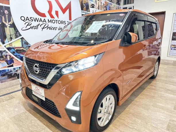 nissan-dayz-highway-star-2022-pro-pilot-9600-km-may-2025-days-2021-big-9