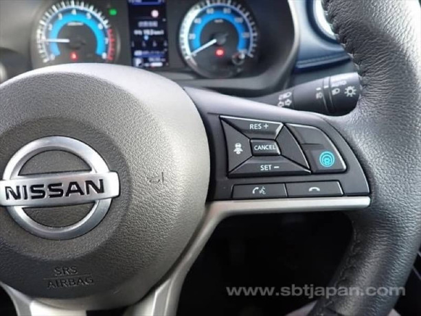 nissan-dayz-highway-star-2022-pro-pilot-9600-km-may-2025-days-2021-big-4
