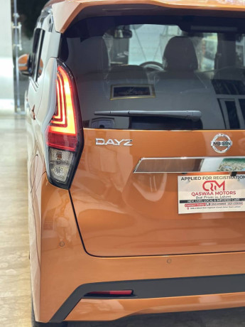 nissan-dayz-highway-star-2022-pro-pilot-9600-km-may-2025-days-2021-big-16