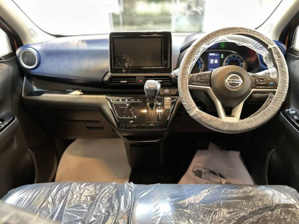 nissan-dayz-highway-star-2022-pro-pilot-9600-km-may-2025-days-2021-big-11