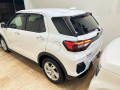 toyota-raize-2020-45-grade-2025-may-imp-z-package-pkg-g-2021-2019-small-12