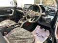 toyota-raize-2020-45-grade-2025-may-imp-z-package-pkg-g-2021-2019-small-9