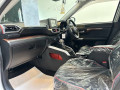 toyota-raize-2020-45-grade-2025-may-imp-z-package-pkg-g-2021-2019-small-3
