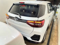toyota-raize-2020-45-grade-2025-may-imp-z-package-pkg-g-2021-2019-small-11