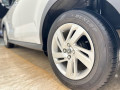 toyota-raize-2020-45-grade-2025-may-imp-z-package-pkg-g-2021-2019-small-13