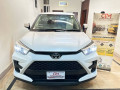 toyota-raize-2020-45-grade-2025-may-imp-z-package-pkg-g-2021-2019-small-16