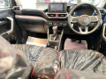 toyota-raize-2020-45-grade-2025-may-imp-z-package-pkg-g-2021-2019-small-10