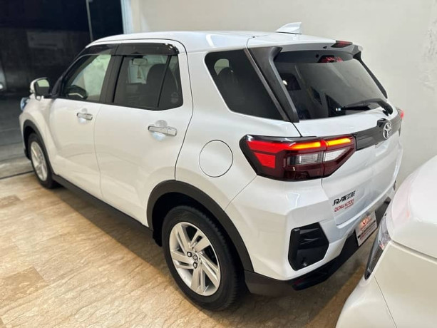 toyota-raize-2020-45-grade-2025-may-imp-z-package-pkg-g-2021-2019-big-19
