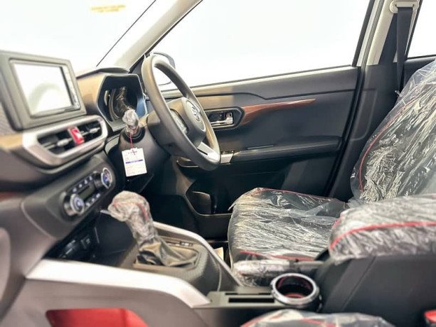toyota-raize-2020-45-grade-2025-may-imp-z-package-pkg-g-2021-2019-big-17