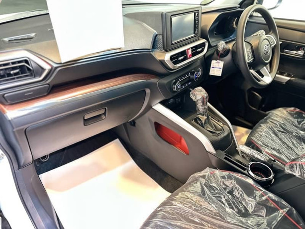 toyota-raize-2020-45-grade-2025-may-imp-z-package-pkg-g-2021-2019-big-18