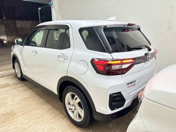 toyota-raize-2020-45-grade-2025-may-imp-z-package-pkg-g-2021-2019-big-6