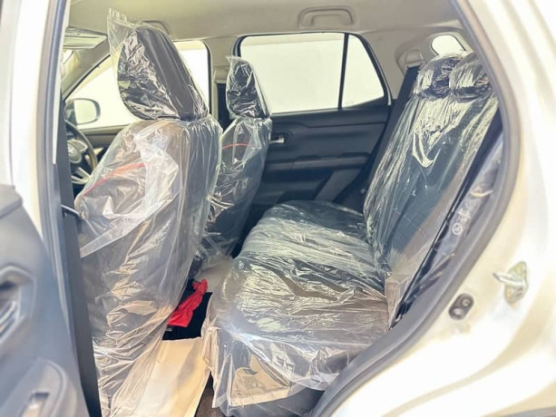 toyota-raize-2020-45-grade-2025-may-imp-z-package-pkg-g-2021-2019-big-4