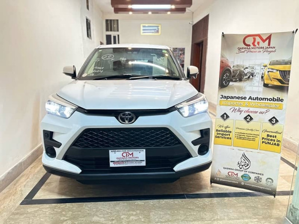 toyota-raize-2020-45-grade-2025-may-imp-z-package-pkg-g-2021-2019-big-15