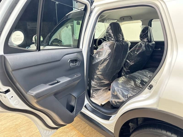 toyota-raize-2020-45-grade-2025-may-imp-z-package-pkg-g-2021-2019-big-5