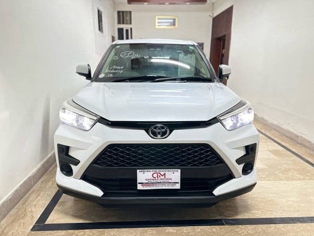 toyota-raize-2020-45-grade-2025-may-imp-z-package-pkg-g-2021-2019-big-7