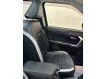 raize-rocky-2020-2021-fresh-4-45-grades-available-2019-small-13