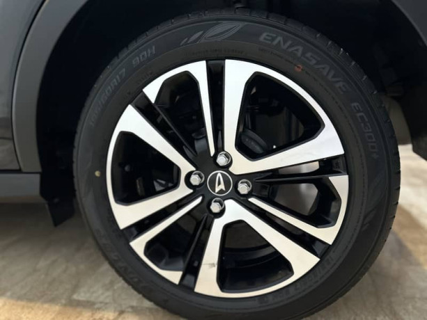 raize-rocky-2020-2021-fresh-4-45-grades-available-2019-big-15