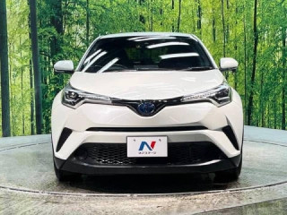 toyota-c-hr-2019-4-grade-frsh2024-import-chr-2018-2020-cross-2024-2023
