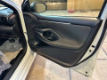 toyota-yaris-2021-4-grade-jan-2025-import-swift-cultus-2023-2020-2022-small-14