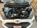 toyota-yaris-2021-4-grade-jan-2025-import-swift-cultus-2023-2020-2022-small-17