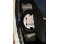 toyota-yaris-2021-4-grade-jan-2025-import-swift-cultus-2023-2020-2022-small-8