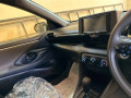 toyota-yaris-2021-4-grade-jan-2025-import-swift-cultus-2023-2020-2022-small-12