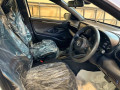 toyota-yaris-2021-4-grade-jan-2025-import-swift-cultus-2023-2020-2022-small-10