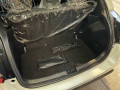 toyota-yaris-2021-4-grade-jan-2025-import-swift-cultus-2023-2020-2022-small-4