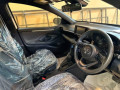toyota-yaris-2021-4-grade-jan-2025-import-swift-cultus-2023-2020-2022-small-13