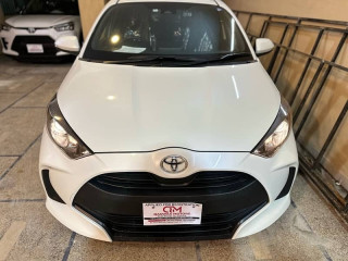 toyota-yaris-2021-4-grade-jan-2025-import-swift-cultus-2023-2020-2022