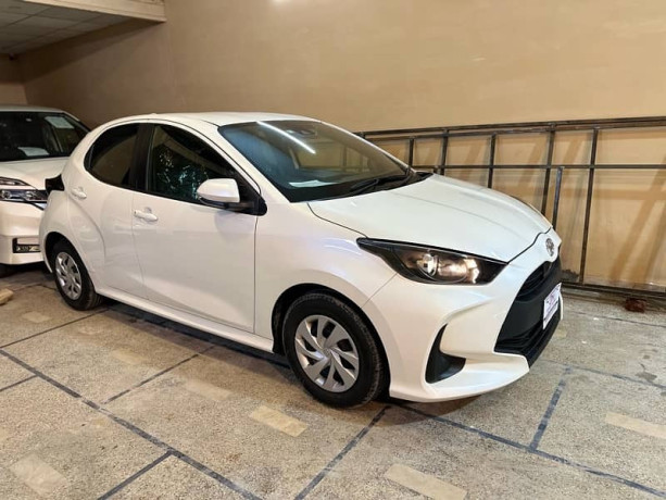 toyota-yaris-2021-4-grade-jan-2025-import-swift-cultus-2023-2020-2022-big-18