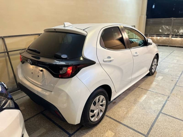 toyota-yaris-2021-4-grade-jan-2025-import-swift-cultus-2023-2020-2022-big-2