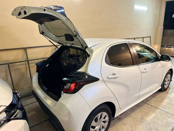toyota-yaris-2021-4-grade-jan-2025-import-swift-cultus-2023-2020-2022-big-7