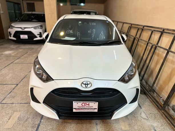 toyota-yaris-2021-4-grade-jan-2025-import-swift-cultus-2023-2020-2022-big-19