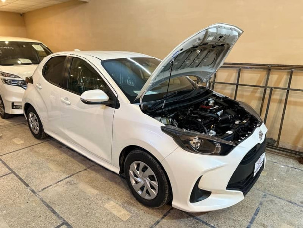 toyota-yaris-2021-4-grade-jan-2025-import-swift-cultus-2023-2020-2022-big-15