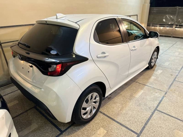 toyota-yaris-2021-4-grade-jan-2025-import-swift-cultus-2023-2020-2022-big-5