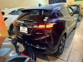 honda-vezel-2019-z-pkg-4-grade-35000-km-2024-fresh-import-2018-vezal-small-11
