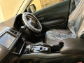honda-vezel-2019-z-pkg-4-grade-35000-km-2024-fresh-import-2018-vezal-small-4