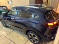 honda-vezel-2019-z-pkg-4-grade-35000-km-2024-fresh-import-2018-vezal-small-5
