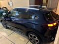 honda-vezel-2019-z-pkg-4-grade-35000-km-2024-fresh-import-2018-vezal-small-16