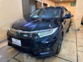 honda-vezel-2019-z-pkg-4-grade-35000-km-2024-fresh-import-2018-vezal-small-10