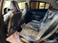 honda-vezel-2019-z-pkg-4-grade-35000-km-2024-fresh-import-2018-vezal-small-7