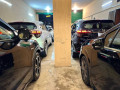 honda-vezel-2019-z-pkg-4-grade-35000-km-2024-fresh-import-2018-vezal-small-14
