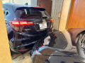 honda-vezel-2019-z-pkg-4-grade-35000-km-2024-fresh-import-2018-vezal-small-6