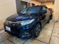 honda-vezel-2019-z-pkg-4-grade-35000-km-2024-fresh-import-2018-vezal-small-1