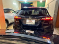honda-vezel-2019-z-pkg-4-grade-35000-km-2024-fresh-import-2018-vezal-small-12