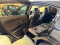 honda-vezel-2019-z-pkg-4-grade-35000-km-2024-fresh-import-2018-vezal-small-3