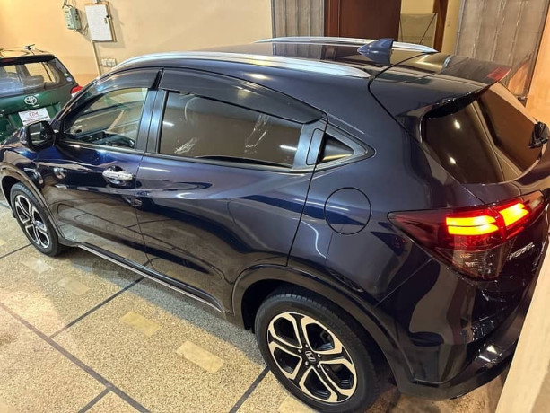 honda-vezel-2019-z-pkg-4-grade-35000-km-2024-fresh-import-2018-vezal-big-5